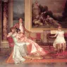 Reggianini_V__The_Piano_Recital