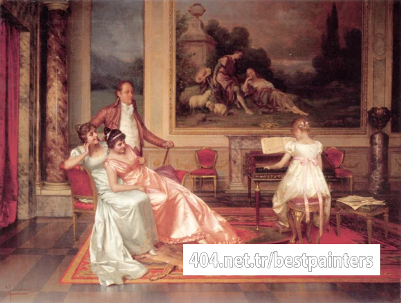 Reggianini_V__The_Piano_Recital