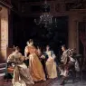 Reggianini_Vittorio_An_Amusing_Song