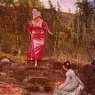 Reggianini_Vittorio_An_Idyllic_Afternoon