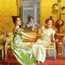 Reggianini_Vittorio_Surprise