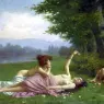 Reggianini_Vittorio_Tempting_Cupid
