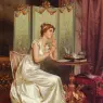 Reggianini_Vittorio_The_Answer