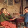 Reggianini_Vittorio_The_Draft_Players