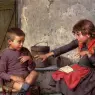 Reggianini_Vittorio_The_Rehearsal
