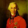 borovikovsky17