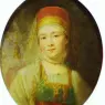 borovikovsky2