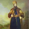 borovikovsky4