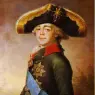 borovikovsky5