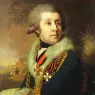 borovikovsky9