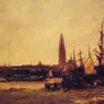 View_of_Antwerp