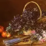 Vollon_Antoine_A_Still_Life_With_A_Basket_Of_Flowers