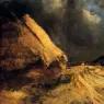 Vollon_Antoine_Les_Meules