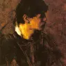 Vollon (1833-1900)