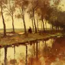 Vreedenburgh (1880-1946)