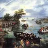 VENNE_Adriaen_Pietersz_van_de_Fishing_For_Souls