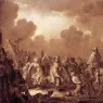 VENNE_Adriaen_Pietersz_van_de_Fools_Have_The_Most_Fun
