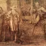 VENNE_Adriaen_Pietersz_van_de_What_Wont_People_Do_For_Money