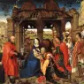 Adoration_of_the_Magi_WGA