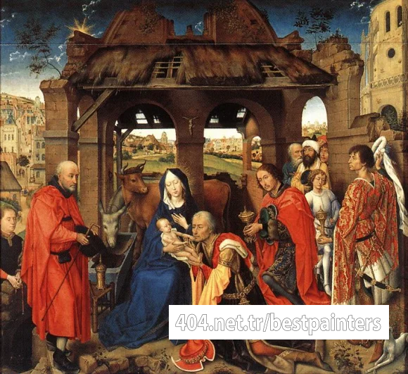Adoration_of_the_Magi_WGA
