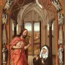 Christ_appearing_to_his_mother_EUR