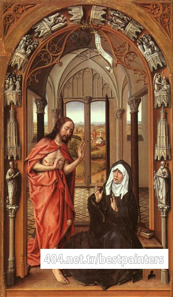 Christ_appearing_to_his_mother_EUR