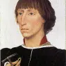 Francesco_d_Este_EUR