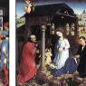 Pierre_Bladelin_Triptych_WGA