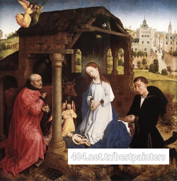 Pierre_Bladelin_Triptych_central_panel_WGA