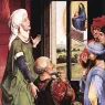 Pierre_Bladelin_Triptych_left_panel_WGA