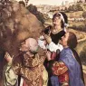Pierre_Bladelin_Triptych_right_panel_WGA