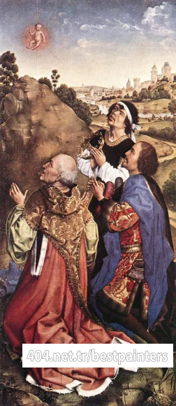 Pierre_Bladelin_Triptych_right_panel_WGA