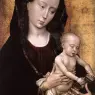 Portrait_diptych_of_Phillipe_de_Croy_EUR
