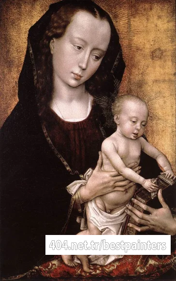 Portrait_diptych_of_Phillipe_de_Croy_EUR