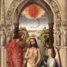St%20John_the_Baptist_Altarpiece_central_panel_WGA