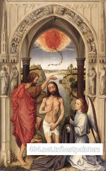 St%20John_the_Baptist_Altarpiece_central_panel_WGA