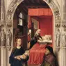 St_John_the_Baptist_Altarpiece_left_panel_WGA
