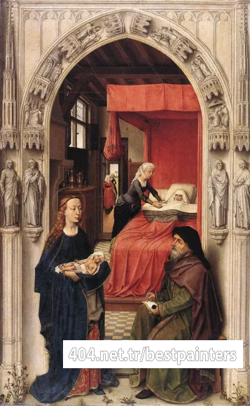 St_John_the_Baptist_Altarpiece_left_panel_WGA