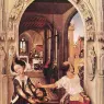 St_John_the_Baptist_Altarpiece_right_panel_WGA