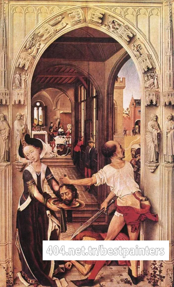 St_John_the_Baptist_Altarpiece_right_panel_WGA
