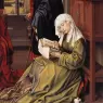 The_magdalen_reading_EUR
