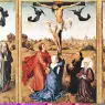 Triptych_of_the_Holy_Cross_EUR