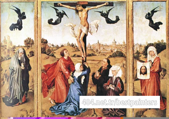Triptych_of_the_Holy_Cross_EUR