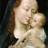 Virgin_and_child_EUR