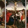 Weyden_Abegg_Triptych