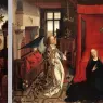 Weyden_Annunciation_Triptych