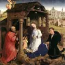 Weyden_Bladelin_Triptych_(central_panel)
