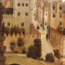 Weyden_Bladelin_Triptych_(central_panel)_detail3