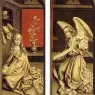 Weyden_Bladelin_Triptych_(exterior)