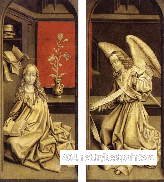 Weyden_Bladelin_Triptych_(exterior)